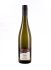 Riesling trocken