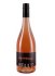 Mister Karl´s- Secco Rosè