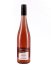 Späthburgunder Rosé trocken -AUSVERKAUFT!!!!
